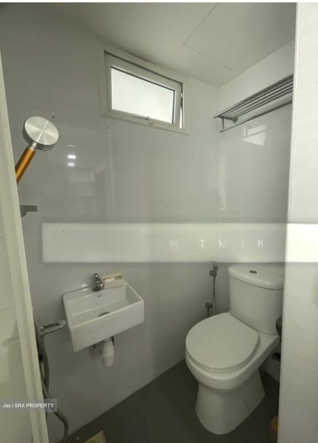 Monterey Park Condominium (D5), Condominium #507898371
